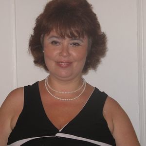 Meet your Posher, Mila